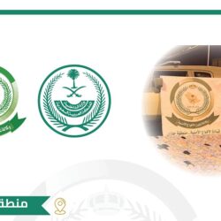 أمير المدينة المنورة يفتتح معرض عمارة المسجد النبوي