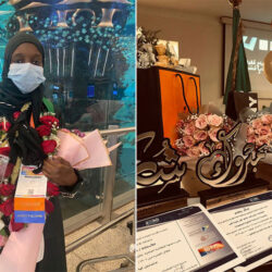 القبض على شخص بحوزته (320) كيلو جرامًا من نبات القات بجازان