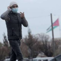 برئاسة سمو ولي العهد.. مجلس إدارة مؤسسة حديقة الملك سلمان يطلق مشروع المجمع الملكي للفنون