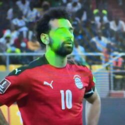 نزع 833 لغمًا في الأراضي اليمنية عبر مشروع مركز الملك سلمان للإغاثة “مسام” خلال الأسبوع الرابع من شهر أبريل