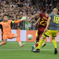 الأرصاد : استمرار الرياح السطحية المثيرة للأتربة والغبار على هذه المناطق