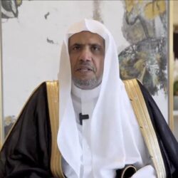 هيئة التراث تبدأ تطبيق قرار حماية مباني التراث العمراني في جميع مناطق المملكة