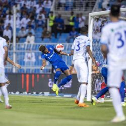 القبضُ على شخص بمنطقة تبوك بحوزته (22) كيلو جرامًا من مادة الحشيش المخدِّر، و(35,890) قرصًا خاضعًا لتنظيم التداول الطبي