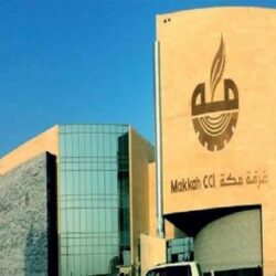 “الممارسات الزراعية لإنتاج الحبوب البعلية في المزارع”.. ورشة عمل ببيئة عسير