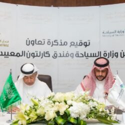 النيابة العامة: عقوبات جزائية حال استخدام القوة أو التهديد للإدلاء بشهادة زور