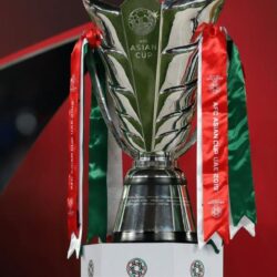 انتخاب محمد بن زايد رئيسًا للإمارات خلفًا للشيخ خليفة بن زايد