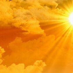 صندوق التنمية الصناعية السعودي يُطلق “هاكاثون الصناعة”