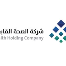 سفارة المملكة لدى المغرب: التعرف على مكان المواطن الذي ظهر على وسائل التواصل الاجتماعي وهو يعاني من ظروف صحيّة صعبة