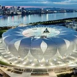 الذهب يهبط مع ارتفاع الدولار وعوائد سندات الخزانة الأمريكية