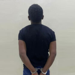 الصحة: تسجيل 540 إصابة جديدة بفيروس كورونا .. و 570 حالة تعافي