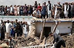 اعتباراً من الأحد.. قصر العمل على السعوديين في مهن السكرتارية والترجمة وأمناء المخزون وإدخال البيانات