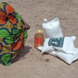 مكافحة المخدرات بجدة تقبض على وافدين ومقيمين بحوزتهم الميثامفيتامين المخدر