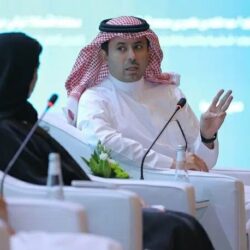 النفط يصعد مدعوماً بآمال تعافي الطلب في الصين