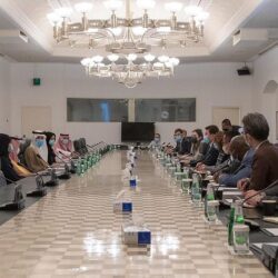 المملكة تشارك العالم الاحتفاء باليوم الدولي للمرأة في القطاع البحري