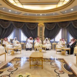 وزارة الصحة: تسجيل 128 إصابة جديدة بكورونا.. ووفاة 4 اشخاص