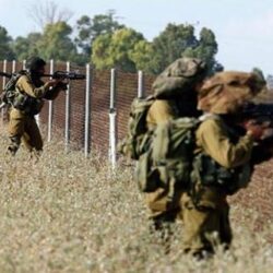 خطيب المسجد الحرام :  إن أبواب الخيرِ مشرعة فأين القاصدون؟ ومناهل البِرّ مترعة فأين الواردون؟