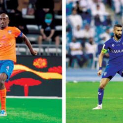 الداخلية : فتح باب القبول والتسجيل بالقوات الخاصة للأمن الدبلوماسي للرجال