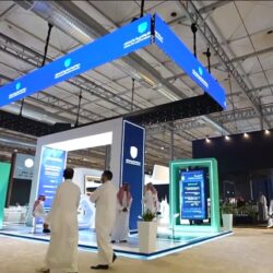 “البلدية والإسكان” تنجز أكثر من 6 آلاف كيلومتراً طولياً لمشاريع الطرق