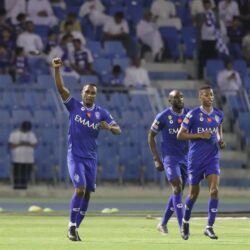 خادم الحرمين الشريفين يبعث رسالة خطية لسمو أمير دولة الكويت