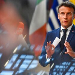 “تحلية المياه” تطلق جائزة عالمية للابتكار بقيمة 10 ملايين دولار