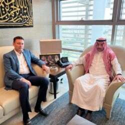 البرلمان العربي يحذر من دعوات أطلقتها جماعات إسرائيلية لاقتحام الأقصى