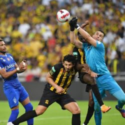 أمير مكة يشهد تخريج الدفعة 70 من طلاب وطالبات جامعة أمِّ القرى