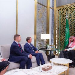 124 مليون عملية لنقاط البيع تحقق أكثر من 8.8 مليارات ريال خلال أسبوع