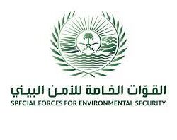 الخدمات الطبية بوزارة الداخلية تشارك في اليوم العالمي لارتفاع ضغط الدم