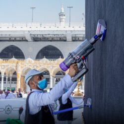 الذهب في طريقه لأول ارتفاع خلال 5 أسابيع