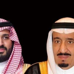 القبض على شخص بحوزته (36) كيلو جرامًا من نبات القات المخدر بجازان