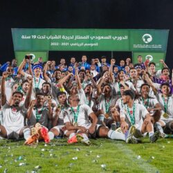 الباحة تكمل استعداداتها لمهرجان العسل الدَّوْلي في نسخته الـ 14