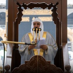 ولي عهد أبو ظبي ينعي الشيخ خليفة بن زايد: فقدت الإمارات ابنها البار