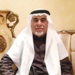 المملكة تمدد فترة الإيداع لدى البنك المركزي اليمني