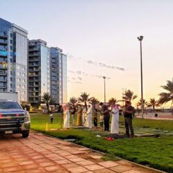 الجامعة العربية تحذر من مصادقة إسرائيل على بناء 4 آلاف وحدة استيطانية جديدة