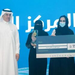 أمانة جدة تزيل تعديات على أراضٍ حكومية داخل نطاق ذهبان