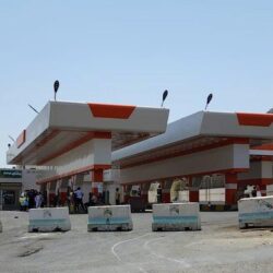 “عقارات الدولة” تتواصل مع المتضررين من إزالة الأحياء العشوائية بجدة لتعويضهم