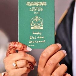 رسميا.. “فيفا” يحسم الجدل بشأن إعادة مباراة المنتخب المصري ضد السنغال