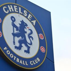 وزير الخارجية يشارك في جلسة “النظرة الجيوسياسية” على هامش منتدى دافوس 2022