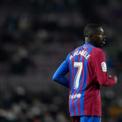 ولي العهد يتلقى اتصالاً هاتفياً من رئيس الوزراء اليوناني