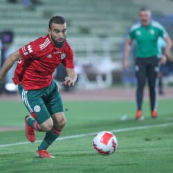 11 جلسة علمية يشارك فيها وزراء وخبراء عالميون ضمن أعمال المؤتمر والمعرض الدولي للتعليم بالرياض