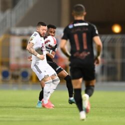 أمير منطقة عسير يحثُّ المواطنين والمقيمين على التعاون مع باحثي الإحصاء