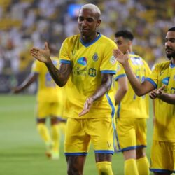 معرض “عمارة المسجد النبوي” رافد مهم لإثراء تجربة الزائر عبر مقتنيات ثمينة وتقنيات حديثة