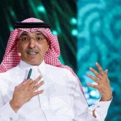 مقتل 14 طفلاً ومدرّس بإطلاق نار في مدرسة بولاية تكساس