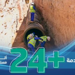 تنوع الفعاليات والعروض العالمية يقفز بـ”موسم جدة” إلى مليوني زائر في أقل من شهر