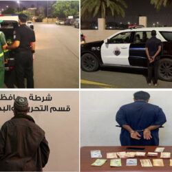 “السديس” يرفع شكره لخادم الحرمين وولي العهد لاهتمامهما بعمارة المسجد النبوي