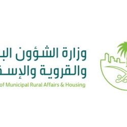 الصحة: تسجيل 483 إصابة جديدة بفيروس كورونا .. و 528 حالة تعافي