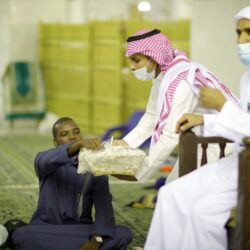 النفط يتراجع متأثرا بمخاوف الركود الاقتصادي .. و”برنت” عند 106.2 دولار