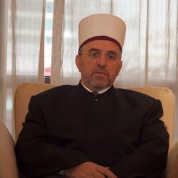 مركز الأطراف الصناعية في مأرب يُقدم خدماته الطبية لـ 404 مستفيدين