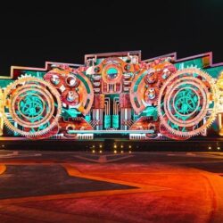 الأمير خالد الفيصل يرعى ندوة (الفتوى في الحرمين الشريفين وأثرها في التيسير على قاصديهما) الثلاثاء القادم