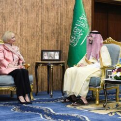 “البلدية والإسكان” و”مكاتفة” تُوقِّعَان اتفاقيةً لتعزيز التعاون مع القطاع الخاص